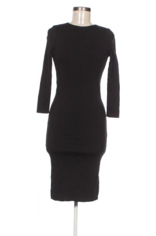 Šaty  Zara, Velikost M, Barva Černá, Cena  169,00 Kč