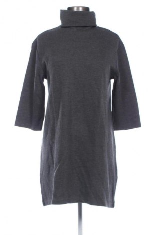 Ruha Zara, Méret S, Szín Szürke, Ár 2 699 Ft