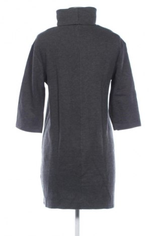 Ruha Zara, Méret S, Szín Szürke, Ár 2 699 Ft