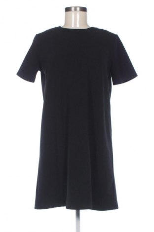 Šaty  Zara, Velikost M, Barva Černá, Cena  397,00 Kč