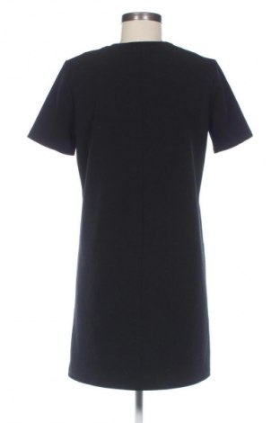 Šaty  Zara, Velikost M, Barva Černá, Cena  397,00 Kč