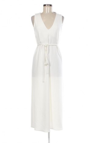 Šaty  Zara, Velikost S, Barva Bílá, Cena  449,00 Kč