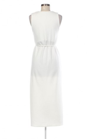 Šaty  Zara, Velikost S, Barva Bílá, Cena  449,00 Kč