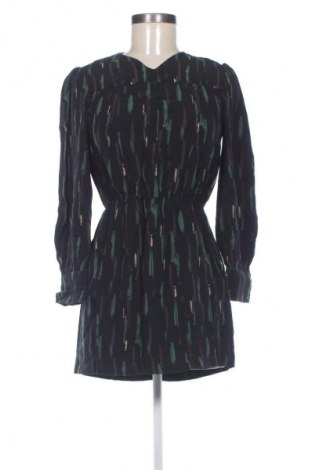 Sukienka Zara, Rozmiar S, Kolor Kolorowy, Cena 101,69 zł