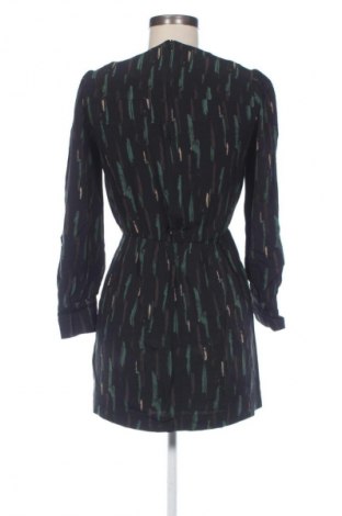 Sukienka Zara, Rozmiar S, Kolor Kolorowy, Cena 101,69 zł