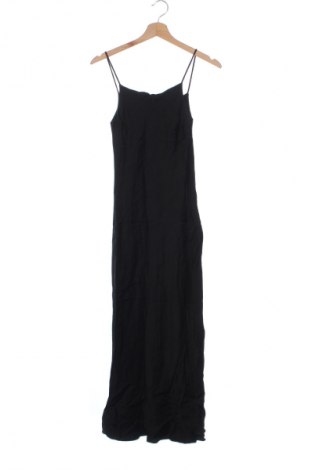 Sukienka Zara, Rozmiar XS, Kolor Czarny, Cena 85,78 zł