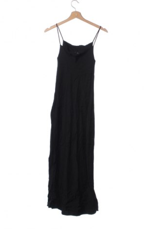 Sukienka Zara, Rozmiar XS, Kolor Czarny, Cena 85,78 zł