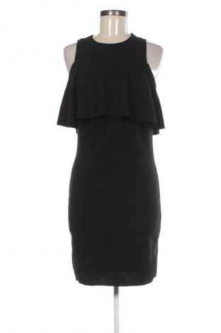 Sukienka Zara, Rozmiar M, Kolor Czarny, Cena 115,99 zł