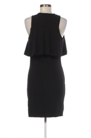 Sukienka Zara, Rozmiar M, Kolor Czarny, Cena 115,99 zł