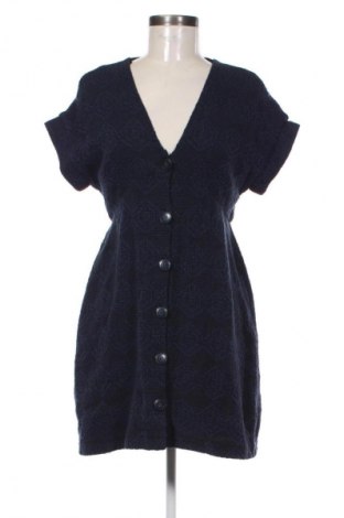 Sukienka Zara, Rozmiar M, Kolor Kolorowy, Cena 31,67 zł