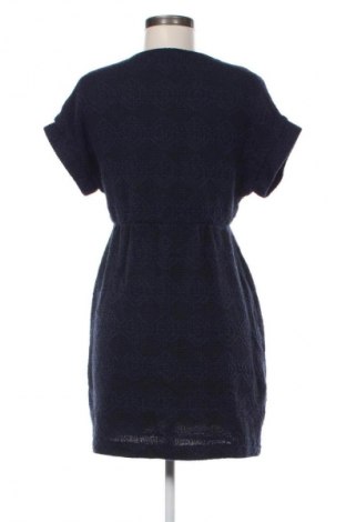 Sukienka Zara, Rozmiar M, Kolor Kolorowy, Cena 31,67 zł