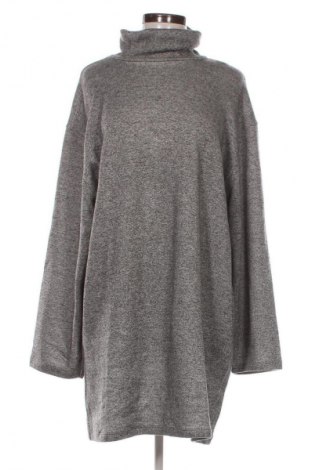 Dámský svetr Zara, Velikost XL, Barva Vícebarevné, Cena  618,00 Kč