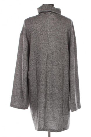 Dámský svetr Zara, Velikost XL, Barva Vícebarevné, Cena  618,00 Kč