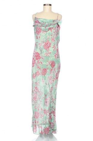 Šaty  Zara, Velikost S, Barva Vícebarevné, Cena  839,00 Kč