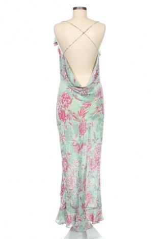 Šaty  Zara, Velikost S, Barva Vícebarevné, Cena  839,00 Kč