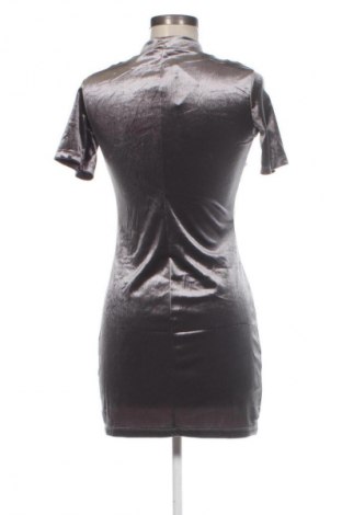 Φόρεμα Zara, Μέγεθος M, Χρώμα Γκρί, Τιμή 9,99 €