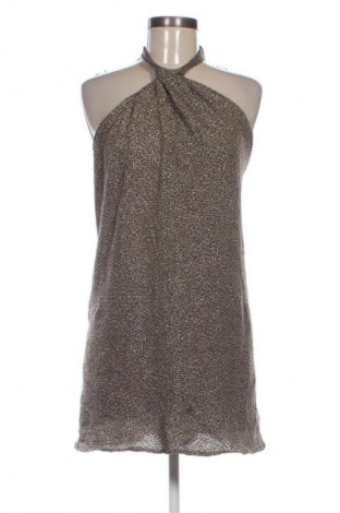 Šaty  Zara, Velikost M, Barva Vícebarevné, Cena  319,00 Kč