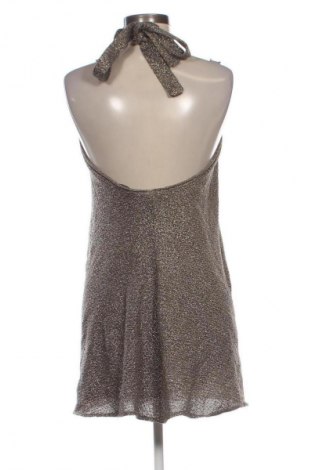 Šaty  Zara, Velikost M, Barva Vícebarevné, Cena  319,00 Kč