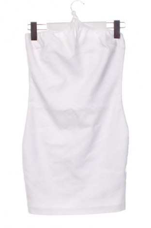 Šaty  Zara, Velikost XS, Barva Bílá, Cena  391,00 Kč