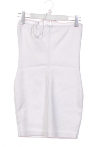 Šaty  Zara, Velikost XS, Barva Bílá, Cena  391,00 Kč