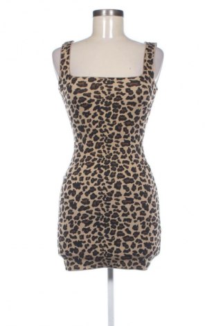 Sukienka Zara, Rozmiar S, Kolor Kolorowy, Cena 154,99 zł