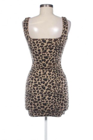 Sukienka Zara, Rozmiar S, Kolor Kolorowy, Cena 154,99 zł