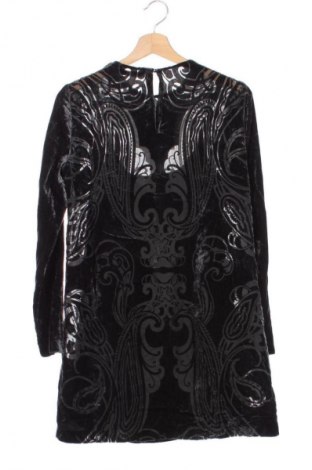 Ruha Zara, Méret S, Szín Sokszínű, Ár 4 829 Ft