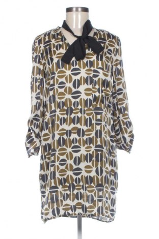 Sukienka Zara, Rozmiar XS, Kolor Kolorowy, Cena 19,99 zł