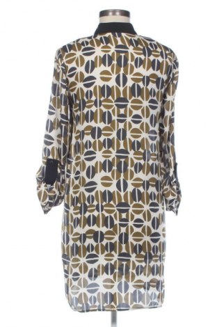 Sukienka Zara, Rozmiar XS, Kolor Kolorowy, Cena 19,99 zł