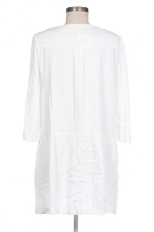 Šaty  Zara, Velikost M, Barva Bílá, Cena  199,00 Kč