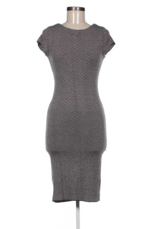 Šaty  Zara, Velikost S, Barva Vícebarevné, Cena  323,00 Kč