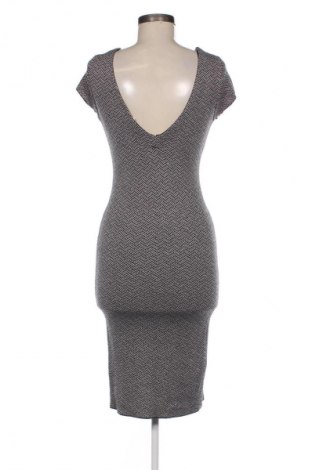 Šaty  Zara, Velikost S, Barva Vícebarevné, Cena  323,00 Kč