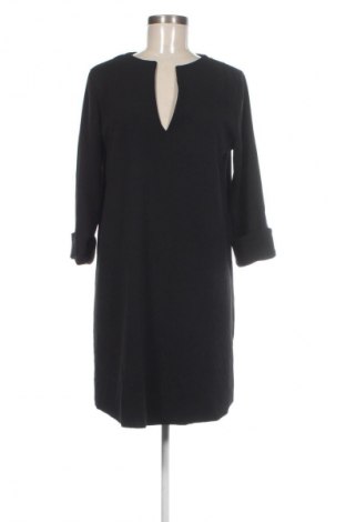 Sukienka Zara, Rozmiar S, Kolor Czarny, Cena 14,99 zł