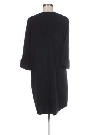 Sukienka Zara, Rozmiar S, Kolor Czarny, Cena 14,99 zł