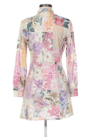 Sukienka Zara, Rozmiar M, Kolor Kolorowy, Cena 91,99 zł