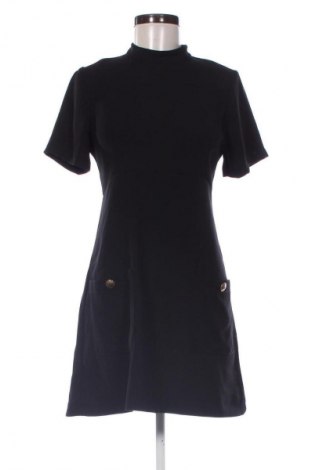 Sukienka Zara, Rozmiar S, Kolor Czarny, Cena 66,99 zł