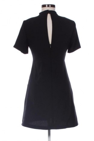 Sukienka Zara, Rozmiar S, Kolor Czarny, Cena 66,99 zł