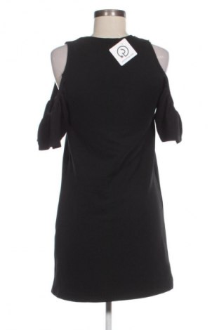 Šaty  Zara, Veľkosť S, Farba Čierna, Cena  7,95 €