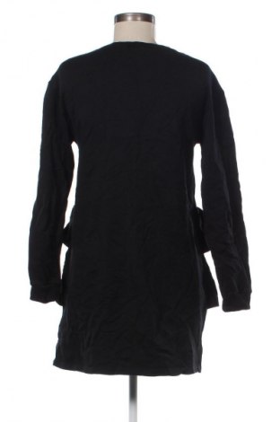 Šaty  Zara, Veľkosť S, Farba Čierna, Cena  4,95 €