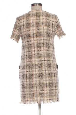 Ruha Zara, Méret XS, Szín Sokszínű, Ár 4 954 Ft