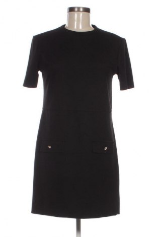 Ruha Zara, Méret S, Szín Fekete, Ár 4 954 Ft