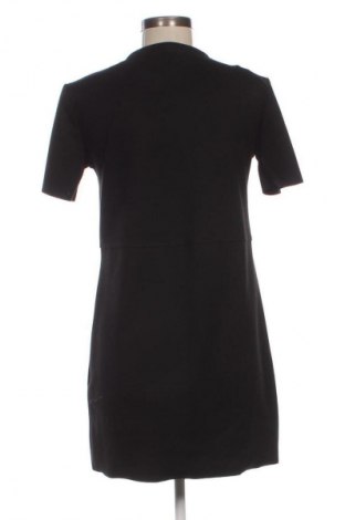 Ruha Zara, Méret S, Szín Fekete, Ár 4 954 Ft