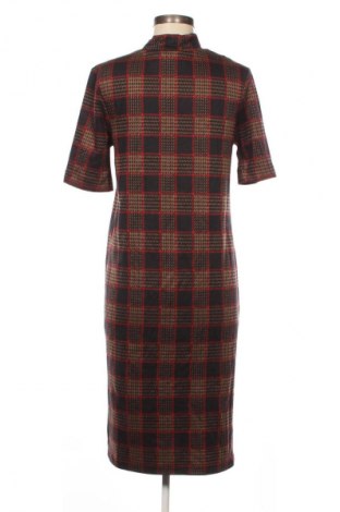 Šaty  Zara, Veľkosť S, Farba Viacfarebná, Cena  19,95 €