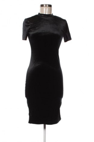 Sukienka Zara, Rozmiar S, Kolor Czarny, Cena 14,99 zł