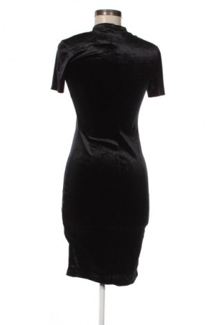 Sukienka Zara, Rozmiar S, Kolor Czarny, Cena 14,99 zł