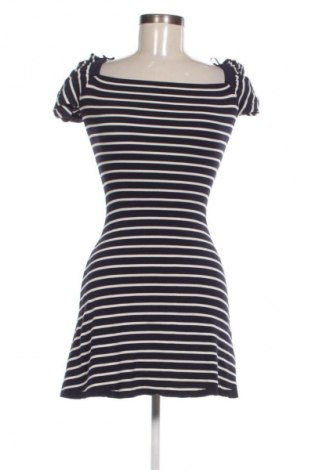 Ruha Zara, Méret S, Szín Sokszínű, Ár 1 599 Ft