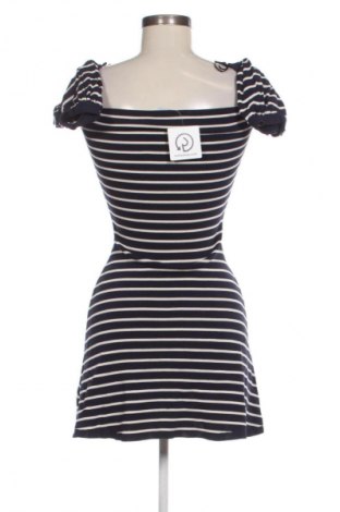 Ruha Zara, Méret S, Szín Sokszínű, Ár 1 599 Ft