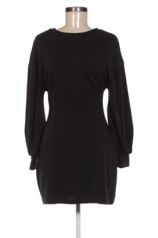 Sukienka Zara, Rozmiar S, Kolor Czarny, Cena 14,99 zł
