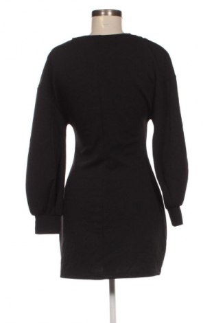 Sukienka Zara, Rozmiar S, Kolor Czarny, Cena 14,99 zł