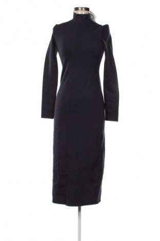 Рокля Zara, Размер S, Цвят Син, Цена 26,58 €